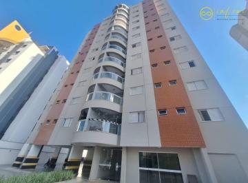 f08aa84b3c3d59c8c4eb4252e3626061e12f5fe2 · Apartamento com 3 Quartos, 96 m² - aluguel por R$ 3.600/mês ou venda por R$ 840.000 -Condomínio Sain