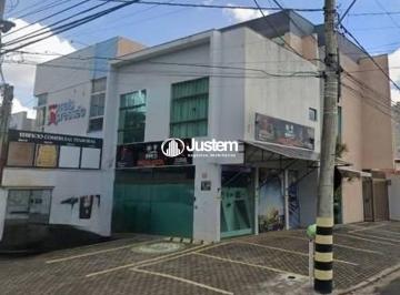 0d3ac454e0bab5226efb94bdeac69cbcb02b0bb7 · Prédio à venda, 276 m² por R$ 3.500.000 - Vila Castelo Branco - Indaiatuba/SP