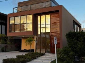 38bc22d9bd4033a253ee755ff1725813937be7c4 · Casa com 5 dormitórios para alugar por R$ 25.000,00/mês - Loteamento Joao Paulo - Cabedelo/PB