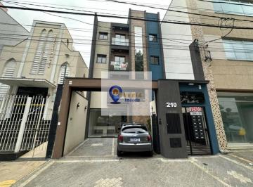 3b99df18e7950961fcbf0b5f5cdbc6fbee1a0d63 · Apartamento com 1 dormitório para alugar, 36 m² por R$ 2.260,00/mês - Chácara Santo Antônio (Zona Le