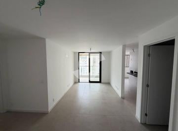 a37ea02c3fa3ec6270fcb23f8513364878494f57 · Apartamento com 4 dormitórios à venda, 124 m² por R$ 2.100.000,00 - Icaraí - Niterói/RJ