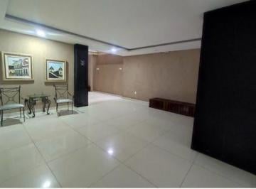 b038d54fb69ff548f2aac5f33ed0df6b47147e3a · Apartamento com 2 dormitórios à venda, 65 m² por R$ 710.000,00 - Icaraí - Niterói/RJ