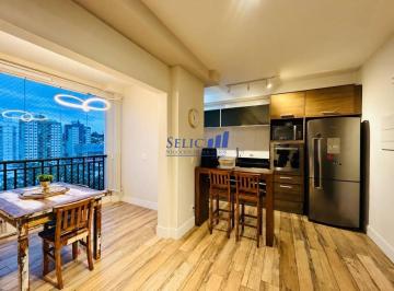 4cb4aa02a41662643980f8622c918618ad769941 · Apartamento mobiliado para locação em Jundiaí, Cond. Forest Hills, 2 dorm.
