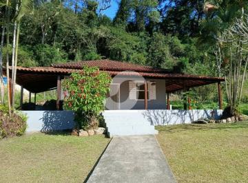 739af60cfccbc4845a9165ecced9202acaf87407 · Casa à venda, 180 m² por R$ 460.000,00 - Engenho do Mato - Niterói/RJ