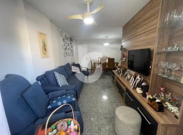 163d2d53d8a6785ee0e0c0622c5694ec53cc3b03 · Apartamento com 4 dormitórios à venda com 130 m² próximo ao Mundial.