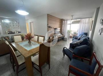 c35351fb8aade146680c12216f42c3b1653bbddb · Apartamento com 4 dormitórios à venda com 130 m² próximo do Mundial.