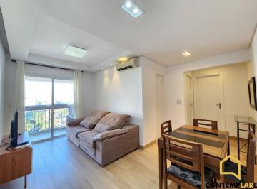 75b20ed4ce6d0164fc1139fe6a337f1ca37c8737 · Apartamento com 2 dormitórios para alugar, 68 m² por R$ 4.900,02/mês - Gonzaga - Santos/SP