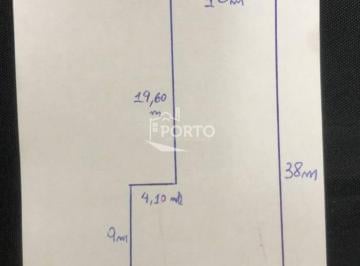 3012fea19987c3365a126753d96f1817f8b25559 · Casa à venda, 427 m² por R$ 550.000,00 - Alto - Piracicaba/SP