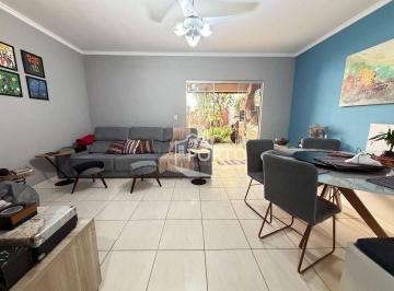 1e6f14c27d144148ea0d8a510826d481a7532871 · Casa com 3 dormitórios à venda, 140 m² - Nova América - Piracicaba/SP
