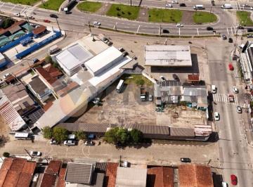 93240ad479d5020dedb7e0145df27ab52e50cf4e · Área de 2.300m² no Poiares para Locação próxima a Rodovia e ao  Centro de Caraguatatuba