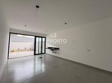 1a1ac91004b2e72af5ee6cb217c4b5d52a3fa137 · Casa 3 quartos à venda, Park Unimep Taquaral em Piracicaba