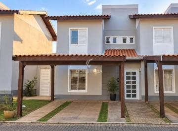 1bd894b18d7f8ec9da2d100131eefbbb17178bf6 · CASA COM 3 DORMITÓRIOS À VENDA NO BAIRRO CHÁCARA PRIMAVERA EM CAMPINAS/SP