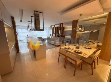 0c7e21c41c7b6c979e07a7e10812d15d5c9a6d26 · Apartamento com 3 dormitórios à venda, 112 m² por R$ 785.000,00 - Porto Novo - Caraguatatuba/SP
