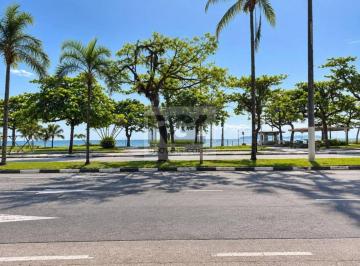 d7aeb129fe9e2b842ee518737a57aca375ff1e7d · Apartamento com 2 dormitórios para alugar, 98 m² por R$ 5.500,00/mês - Aparecida - Santos/SP