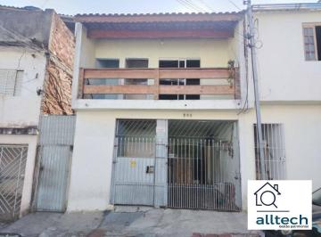 45be5a2f058342ceff3def9a9c127162ba2d4af8 · Sobrado com 3 dormitórios à venda, 88 m² por R$ 280.000,00 - Jardim Ipanema (Cidade Líder) - São Pau