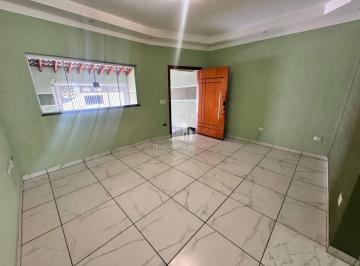 5ea410948a91ba457663d52707095fd1fba0e4bd · Casa com 3 dormitórios para alugar, 120 m² por R$ 3.000/mês - Vila Mollon IV - Santa Bárbara D'Oeste