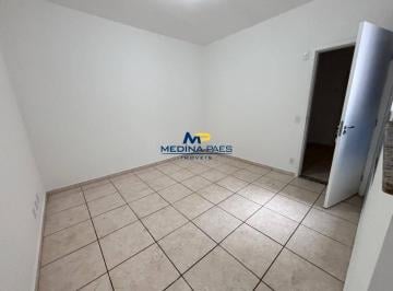 0a794b3ff1d3f0bd9dcfa6c92551824ab6c8b162 · Apartamento com 2 dormitórios à venda, 55 m² por R$ 175.000 - Pacheco - São Gonçalo/RJ