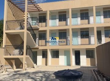 ce92027d221ea4309329fc9833610879667fc909 · Casa com 1 dormitório à venda, 40 m² por R$ 190.000 - Laranjal - São Gonçalo/RJ
