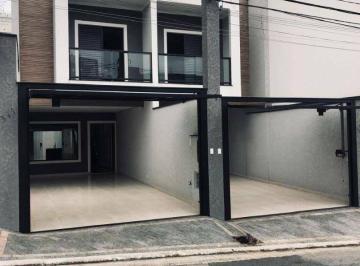 bf9f32c779f90af4f060b6ea0da3c6167f3c5328 · Sobrado com 3 dormitórios à venda, 165 m² por R$ 1.450.000,00 - Chácara Santo Antônio (Zona Leste) -
