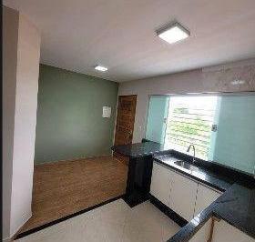048a412b6b01120807f986c45340e095975820e6 · Apartamento com 2 dormitórios à venda, 42 m² por R$ 275.000,00 - Vila Bela - São Paulo/SP