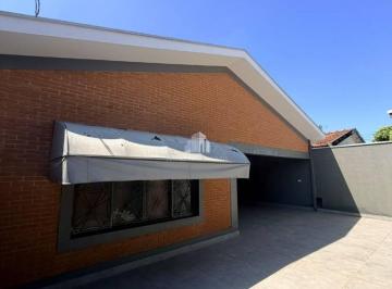 3252a73b6cb4ab932f6d6cb67077ed7f8e76c8b0 · MARAVILHOSA CASA NO JARDIM BRASILIA - SANTA BÁRBARA D´OESTE