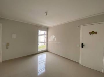 75021247b62aeb0cc6e99b68290668e4cd6792ea · Apartamento com 2 dormitórios para alugar, 49 m² por R$ 1.000/mês - Jóias de Santa Bárbara - Santa B