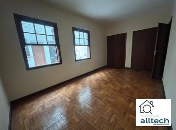 QUARTO 03 · Imóvel para venda com 115 metros quadrados com 3 quartos e quintal em Belenzinho - São Paulo - SP