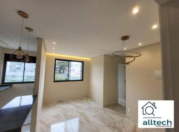 b335db963bd279676021a5c424d1624e91739563 · Apartamento com 2 dormitórios para alugar, 38 m² por R$ 2.480/mês - Itaquera - São Paulo/SP