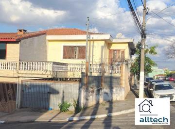 8a7c42dad7b288e7c42c810262b15c92f3eed71d · Sobrado com 3 dormitórios à venda, 140 m² por R$ 750.000 - Vila Ré - São Paulo/SP