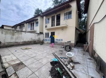 6a48b3a98eea33565ac5de09b7e484cc010bd3a5 · Casa com 2 dormitórios à venda, 74 m² por R$ 200.000,00 - Laranjal - São Gonçalo/RJ
