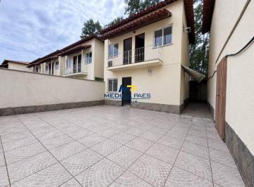 69e0bcabbbfbe8d7c9dee3a6215a24741eb12dd2 · Casa com 2 dormitórios à venda, 74 m² por R$ 280.000,00 - Laranjal - São Gonçalo/RJ