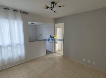 dff5535e88309217b8eb82b4ca5388fc8555f775 · Apartamento com 2 dormitórios à venda, 55 m² por R$ 150.000,00 - Pacheco - São Gonçalo/RJ