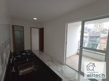 ef6cea74ee888f5e5768ea24d2969d7c09214395 · Apartamento com 2 dormitórios à venda, 38 m² por R$ 325.000,00 - Vila Fernandes - São Paulo/SP