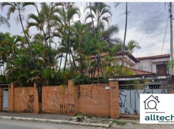 1a11b8248fb0f55479761f3c87e12c1ee5e1478d · Terreno à venda, 458 m² por R$ 1.500.000,00 - Cidade Patriarca - São Paulo/SP