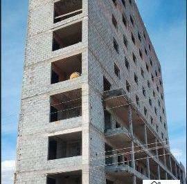 e7132f9b2502e455ce5fe40bdec3758fa8e4e269 · Apartamento com 2 dormitórios à venda, 45 m² por R$ 249.000,00 - Vila Antonieta - São Paulo/SP