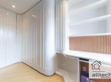 325a8176057178c5a2b0d4048180f7693703fde6 · Casa com 3 dormitórios à venda, 162 m² por R$ 1.700.000 - Mauá - São Caetano do Sul/SP