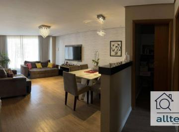 51c16dfdae798337cc36f55cc93ca6384bc73cba · Sobrado com 5 dormitórios à venda, 221 m² por R$ 1.800.000,00 - Vila Mafra - São Paulo/SP