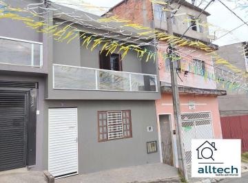 e2ae827e9917ac7821ef84d53adf31983630d830 · Sobrado com 2 dormitórios à venda, 120 m² por R$ 700.000,00 - Jardim São Paulo (Zona Leste) - São Pa