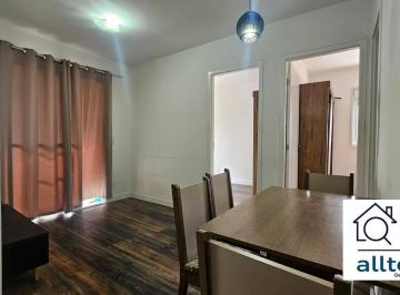94551a01d9715e89a8ef0c5f3cf829b344193eeb · Apartamento com 2 dormitórios à venda, 41 m² por R$ 430.000,00 - Sítio da Figueira - São Paulo/SP