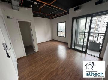 d2f8c3c51f727935bdd3d815b09455b34d025108 · Sala à venda, 23 m² por R$ 495.000 - Cidade Mãe do Céu - São Paulo/SP