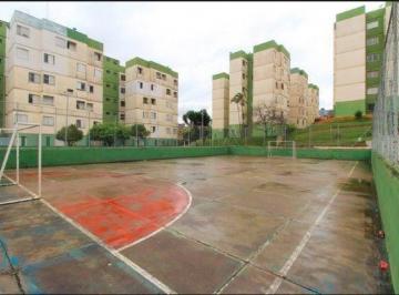 4d465ec48d30492a7936faa012dbf4d7e048fb5f · Apartamento 2 quartos 1 vaga 42m² em Jardim Imperador