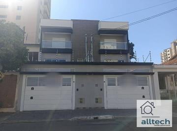 9392c5ce49a3700fb9046456f097729ca5b79e28 · Sobrado com 3 dormitórios à venda, 224 m² por R$ 1.700.000,00 - Vila Carrão - São Paulo/SP