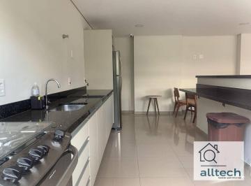 66cf14f9f8c9d6b67b91d53fc4beefd8b0995131 · Apartamento com 2 dormitórios à venda, 66 m² por R$ 742.000,00 - Centro - São Caetano do Sul/SP