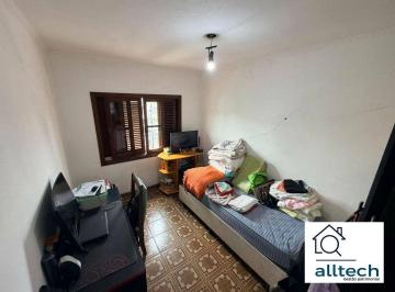 6f7d355f90152e010c7280673a201ff53ec378d8 · Sobrado com 4 dormitórios à venda por R$ 1.100.000,00 - Sacomã - São Paulo/SP