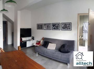 4e5ed0bc63edc43706e59ed909ad5ba7bc8d44e2 · Casa com 3 Quartos à venda, 90m² - Belenzinho