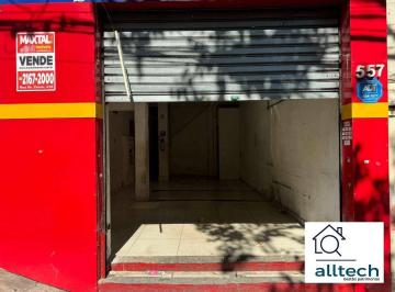 9523e458c2831f7f5f1877268af6bc17f6a0b849 · Salão 110m² no Bom Retiro