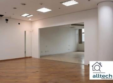 77da315ded12a6487b8e6e884221f89178f9e456 · LocaçãoPrédio, 6500 m² - Brás - São Paulo/SP