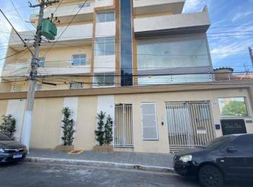 151e76f9753c98bdc6e100fb3bfb1e8a0098b255 · Studio com 1 dormitório para alugar, 38 m² por R$ 1.636/mês - Vila Granada - São Paulo/SP
