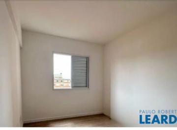 venda-2-dormitorios-pauliceia-sao-bernardo-do-campo-1-9992508.jpeg · Imoveis - em Paulicéia