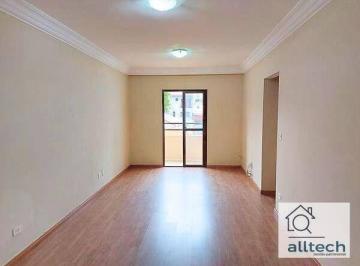 70792320e39dc0687a97c08a32e99de8a570cb3c · Apartamento com 3 dormitórios à venda, 81 m² por R$ 552.000,00 - Nova Gerti - São Caetano do Sul/SP